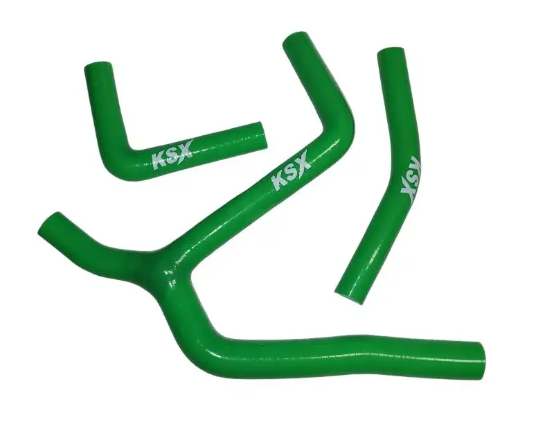 Kits de durites de radiateur KSX