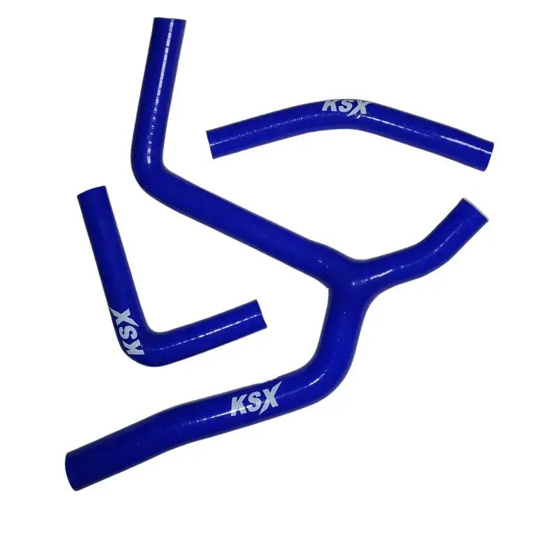 Kits de durites de radiateur KSX