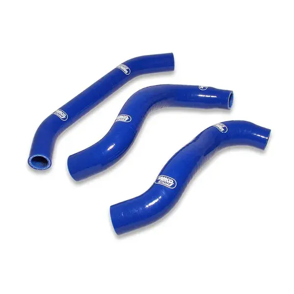 Kit de durite de radiateur SAMCO SPORT
