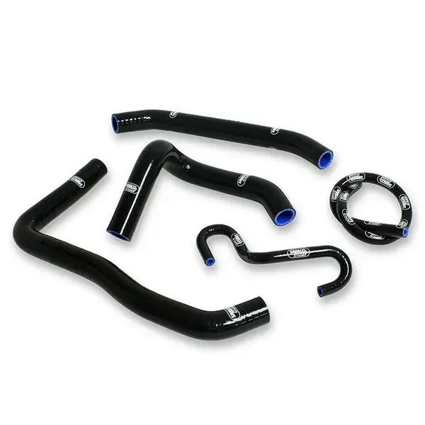 Kit de durites de radiateur SAMCO SPORT