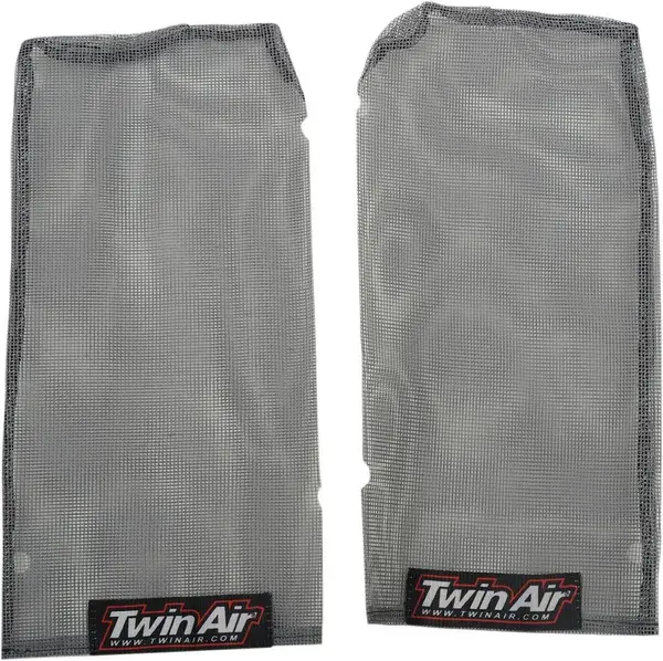 Radiateur SLV KTM/Husqvarna air TWIN AIR