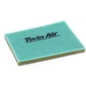 TWIN AIR 에어 필터