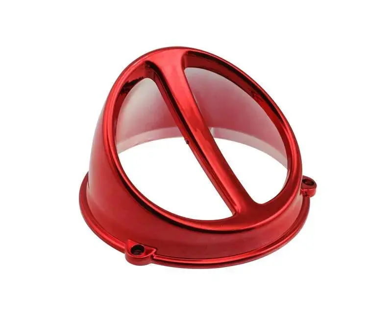 Cache pour ventilateur NARAKU