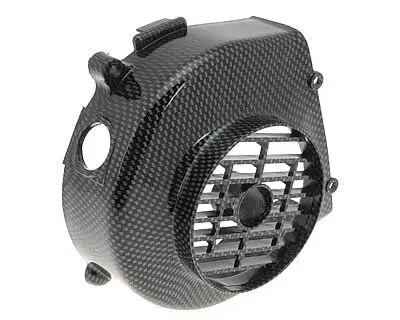 Cache pour ventilateur NARAKU