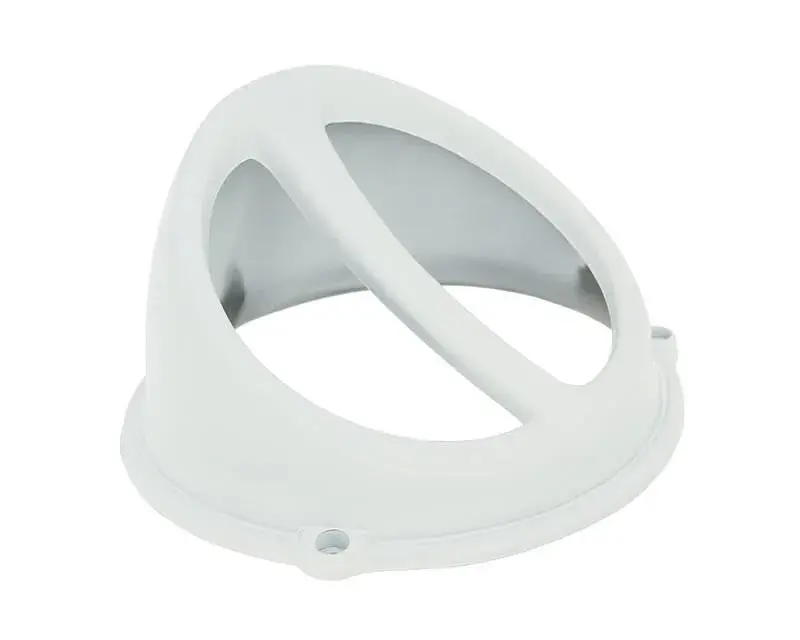 Cache pour ventilateur Naraku