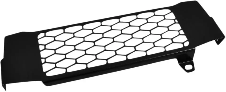 Protector de radiador ZIEGER