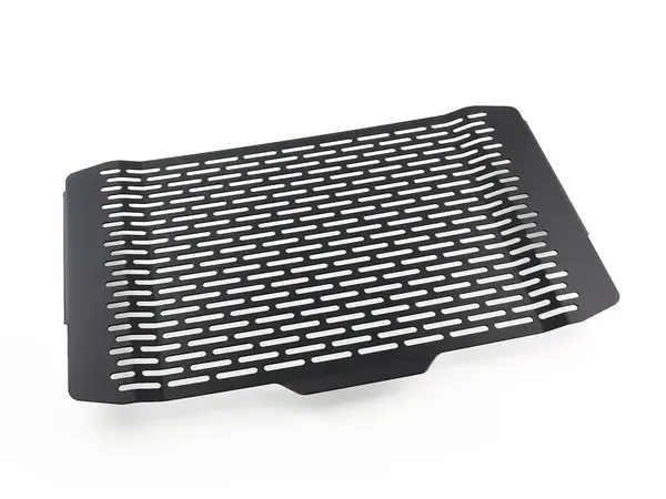Protection de radiateur ZIEGER