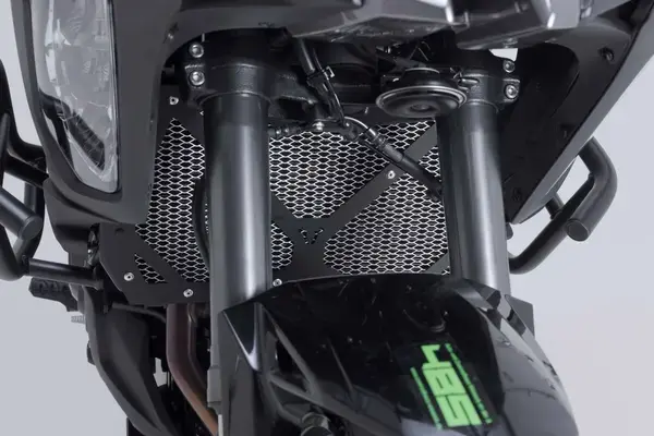 واقي المشعاع من SW-MOTECH