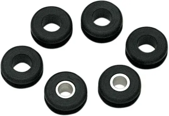 Kompletter Motorbausatz COLONY Tank MNT bushings 84-99ST