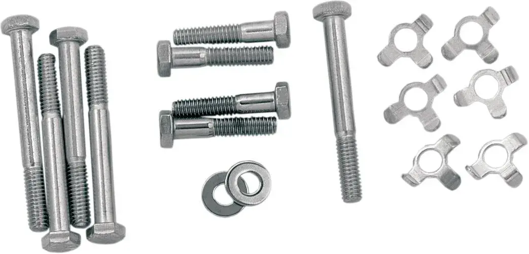 COLONY Specific primary mount Inn.primary MT.94-99SOFT