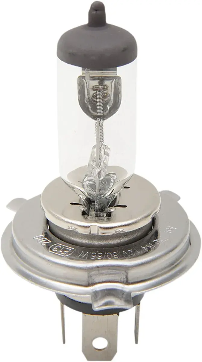 Lampadina alogena per faro DRAG SPECIALTIES