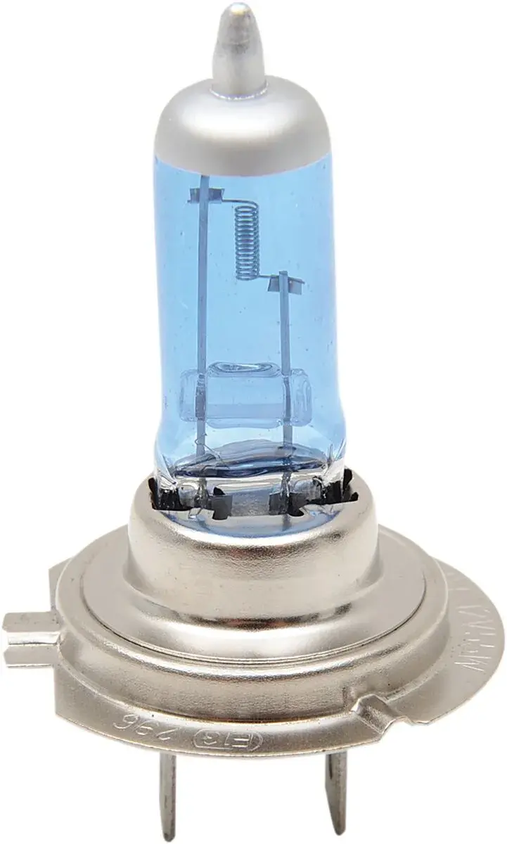 Ampoule halogène pour phare DRAG SPECIALTIES