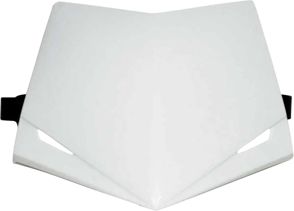 Phares Stealth supérieurs UFO