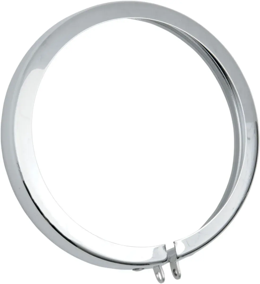 Δακτύλιος ολοκλήρωσης χρωμίου DRAG SPECIALTIES f/2001-0558