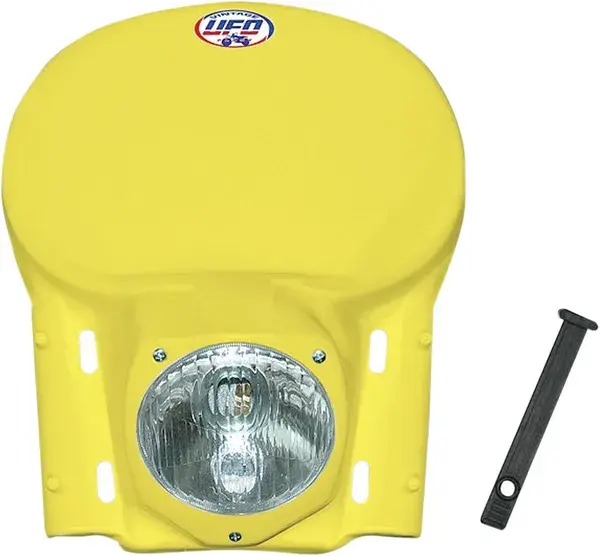 UFO Uni 78-88YL koplamp
