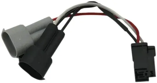 مصابيح إضافية RK من H4 إلى H9 و H11 مع H4 Custom Dynamics