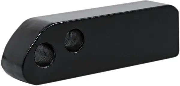 Memphis Shades HD Scheinwerfer-Verlängerung