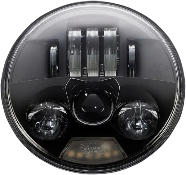 Reflektor LED ProBEAM® 5-3/4" CUSTOM DYNAMICS