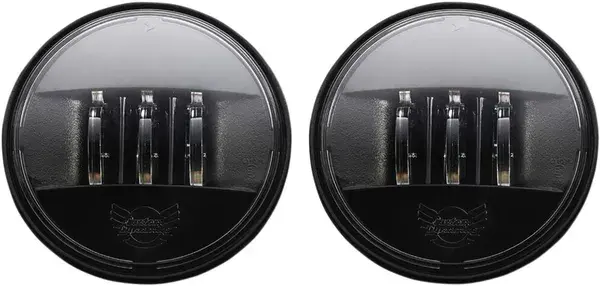 Lisävalo LED ProBEAM® CUSTOM DYNAMICS