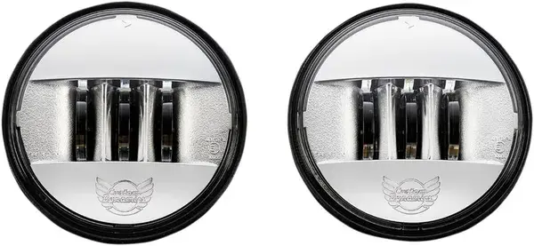 Custom Dynamics - ProBEAM® - LED-lisävalo