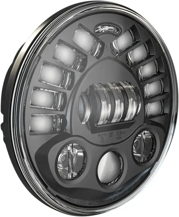 Phare ADAP2 8790 J.W. Speaker