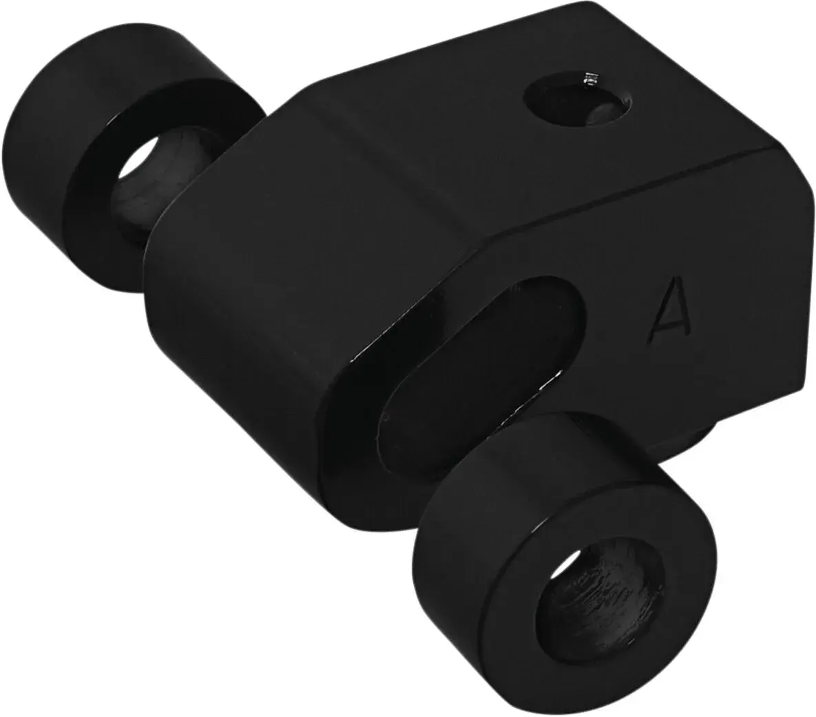 Phare extérieur blocage indicateur Memphis Shades Metric