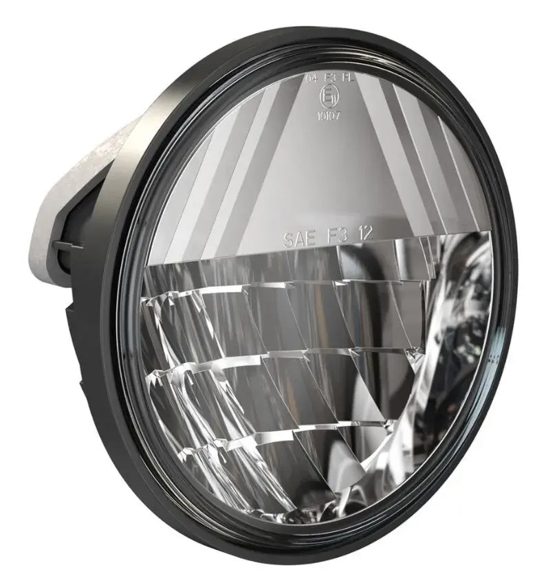 LED-Nebelscheinwerfer Light 6025 J.W. SPEAKER