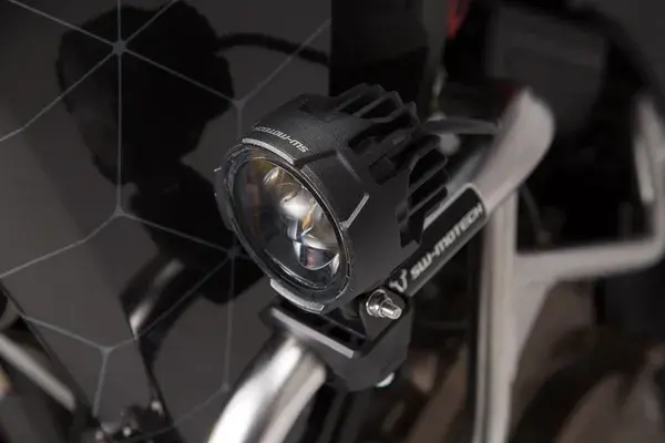 مصابيح الضباب EVO من SW-MOTECH