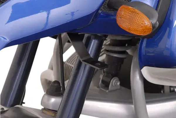 Kit de montage pour éclairage SW-MOTECH