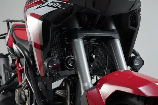 SW-MOTECH 엔진 가드
