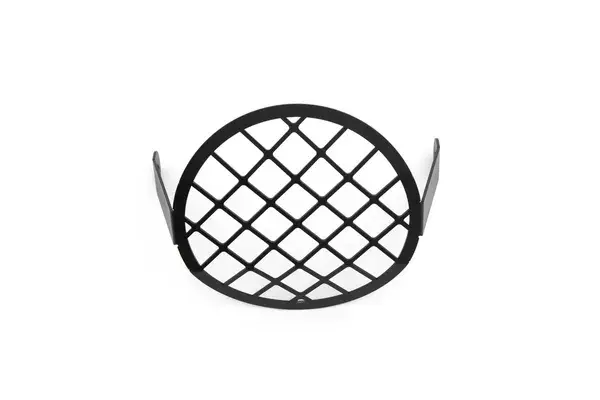 Grille de phare C-RACER