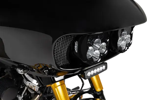 شريط إضاءة عالي القدرة V2 - CUSTOM DYNAMICS — المنظر 4