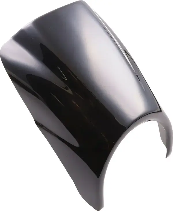 Masque pour phare CULT WERK