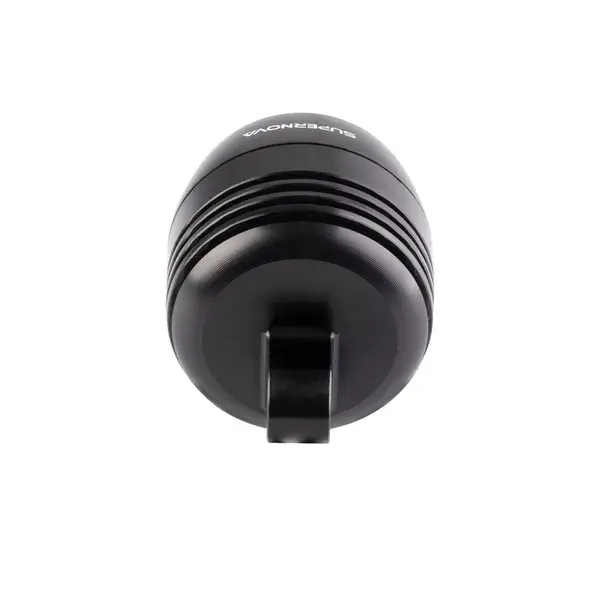 Scheinwerfer Supernova Mini 3 — Ansicht 3