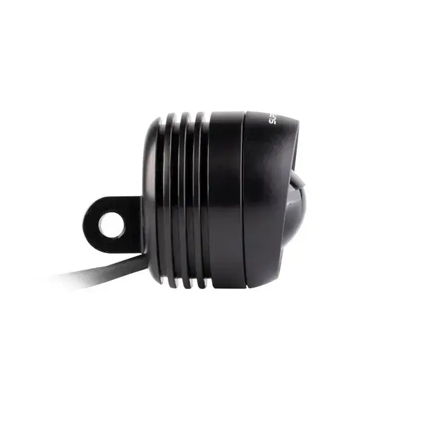 Scheinwerfer Supernova Mini 3 — Ansicht 4