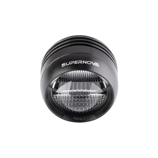 Scheinwerfer Supernova Mini 3 — Ansicht 5