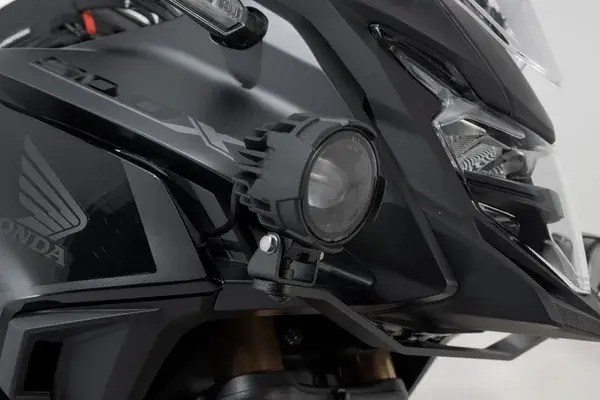 Phares EVO SW-MOTECH — vue 4