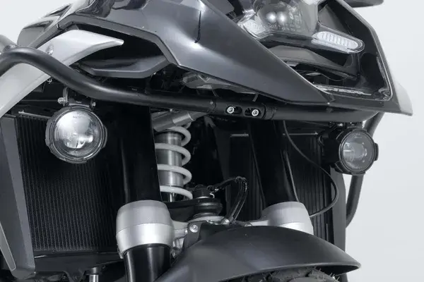 EVO SW-MOTECH Far — 5. görünüm