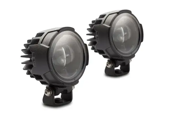 Phares EVO SW-MOTECH