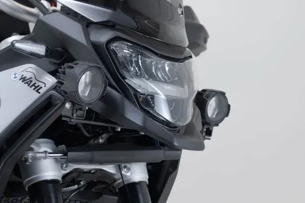 EVO SW-MOTECH Far