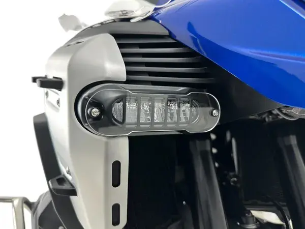 WRS 追加ライトプロテクター