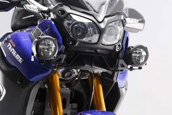 لائٹنگ ماؤنٹنگ کٹ SW-MOTECH