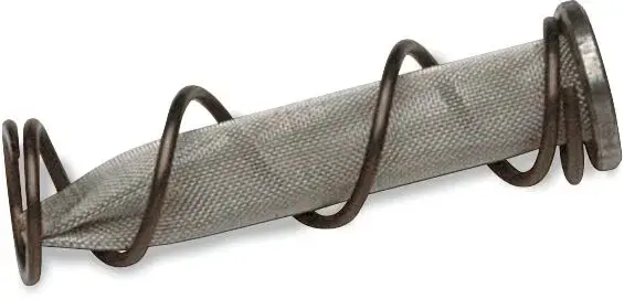 Tappet screen&spring70-99