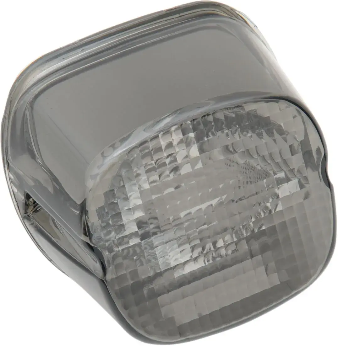 Gants Lens T/L SMK bot TAG03-22 Drag Specialties