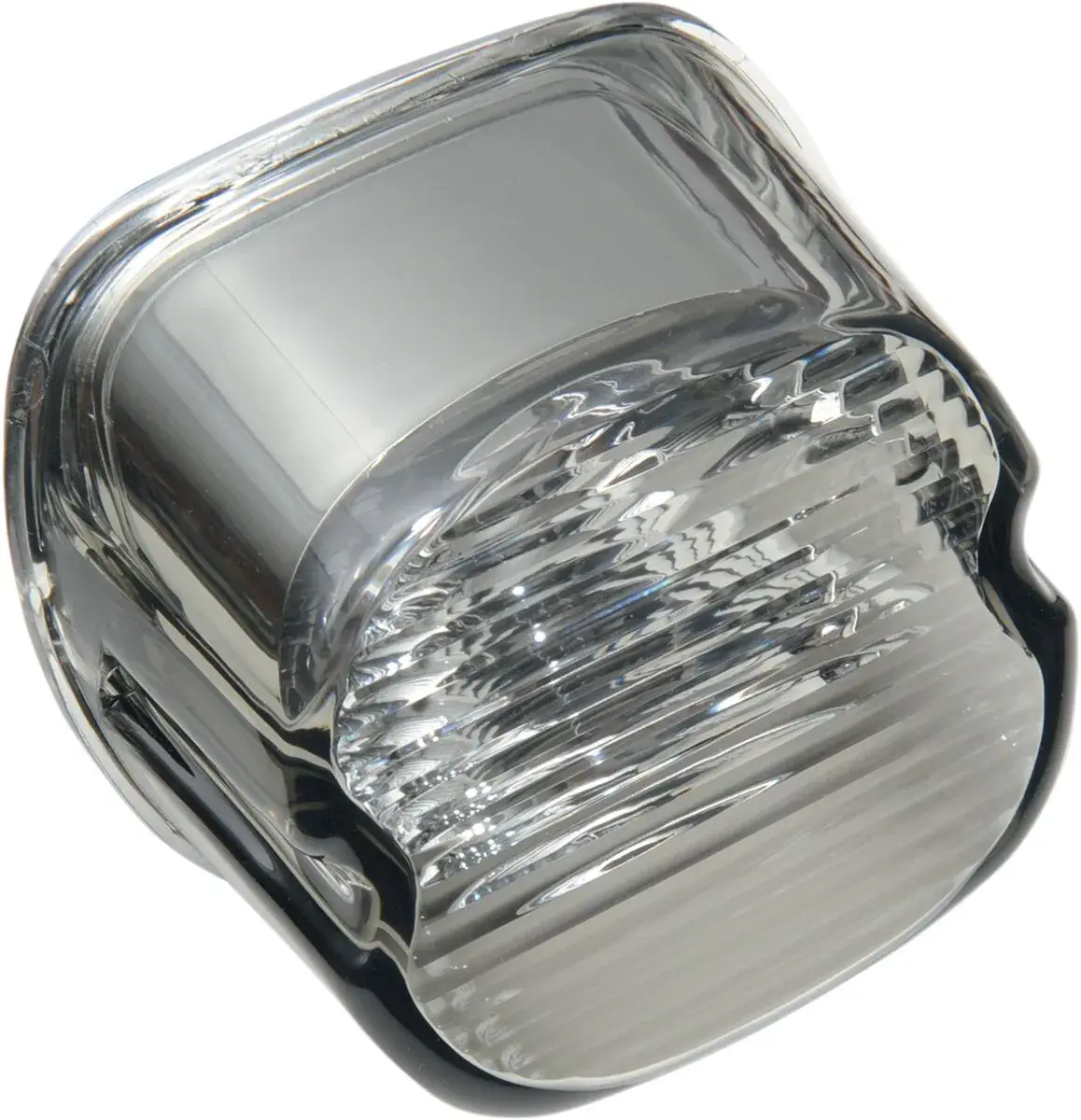 T/L SMK Linse ohne Aufkleber 99-03 DRAG SPECIALTIES