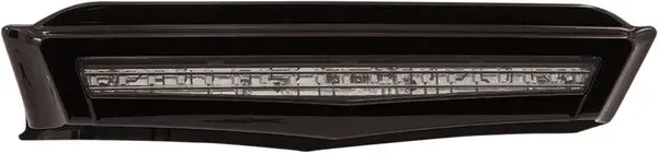Спирателна течност CIRO Light Brake Center черен
