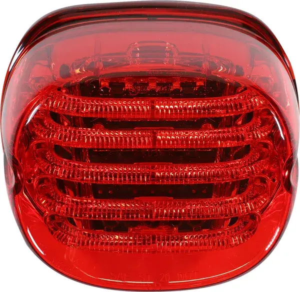 Low-Profile LED-Hecklicht-Kit ProBEAM® CUSTOM DYNAMICS