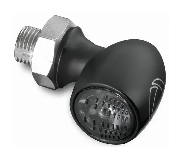 KELLERMANN Atto WL Feu de position noir-noir — vue 5
