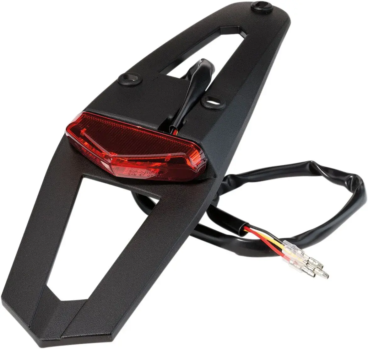 LEDテールライト RSP MOOSE OFFROAD HARD-PARTS