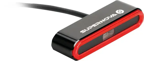 Bremsleuchte SUPERNOVA TL3 Pro
